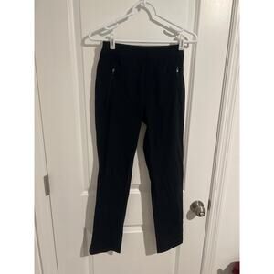 Tommy Bahama Active Pants – Size XS – Dark Blue